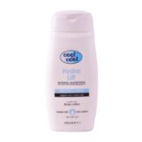 COOL & COOL BODY LOTION HYDRA LIFT 250 ML
