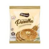 DAWN CLASSIC PLAIN PARATHA 30PCS 2400GM