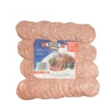 EURO PEPPERONI SALAMI 180 GM