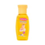 MOTHER CARE BABAY SHAMPOO 60 ML