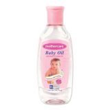 MOTHER CARE BABY OIL 105 ML