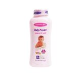 MOTHER CARE BABY POWDER LARGE 385 GM